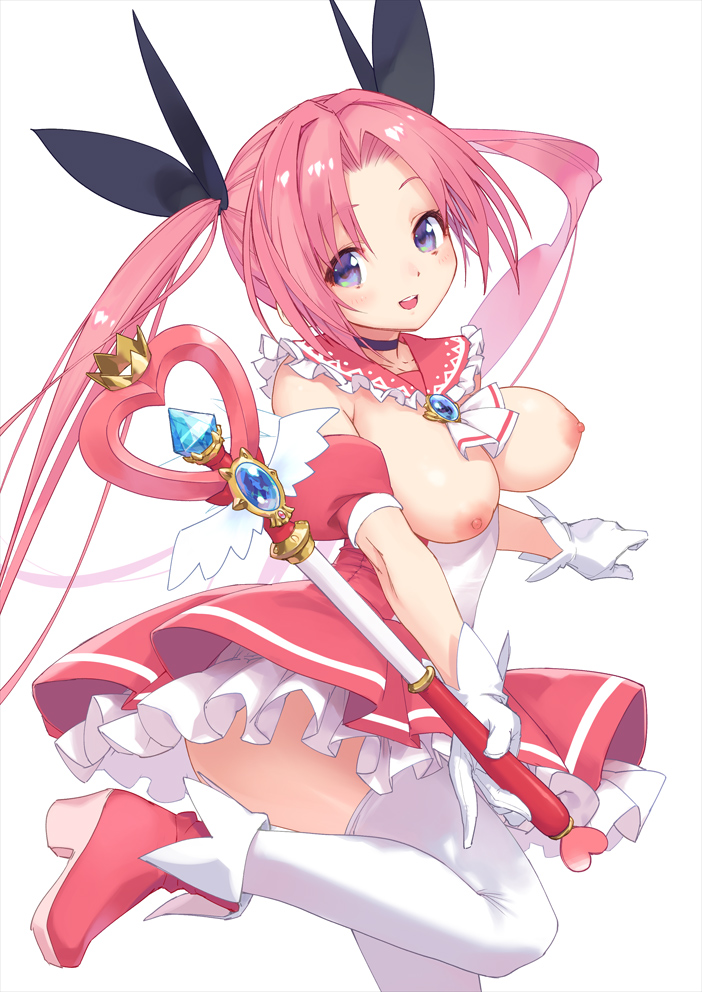Original Rule 34 Image