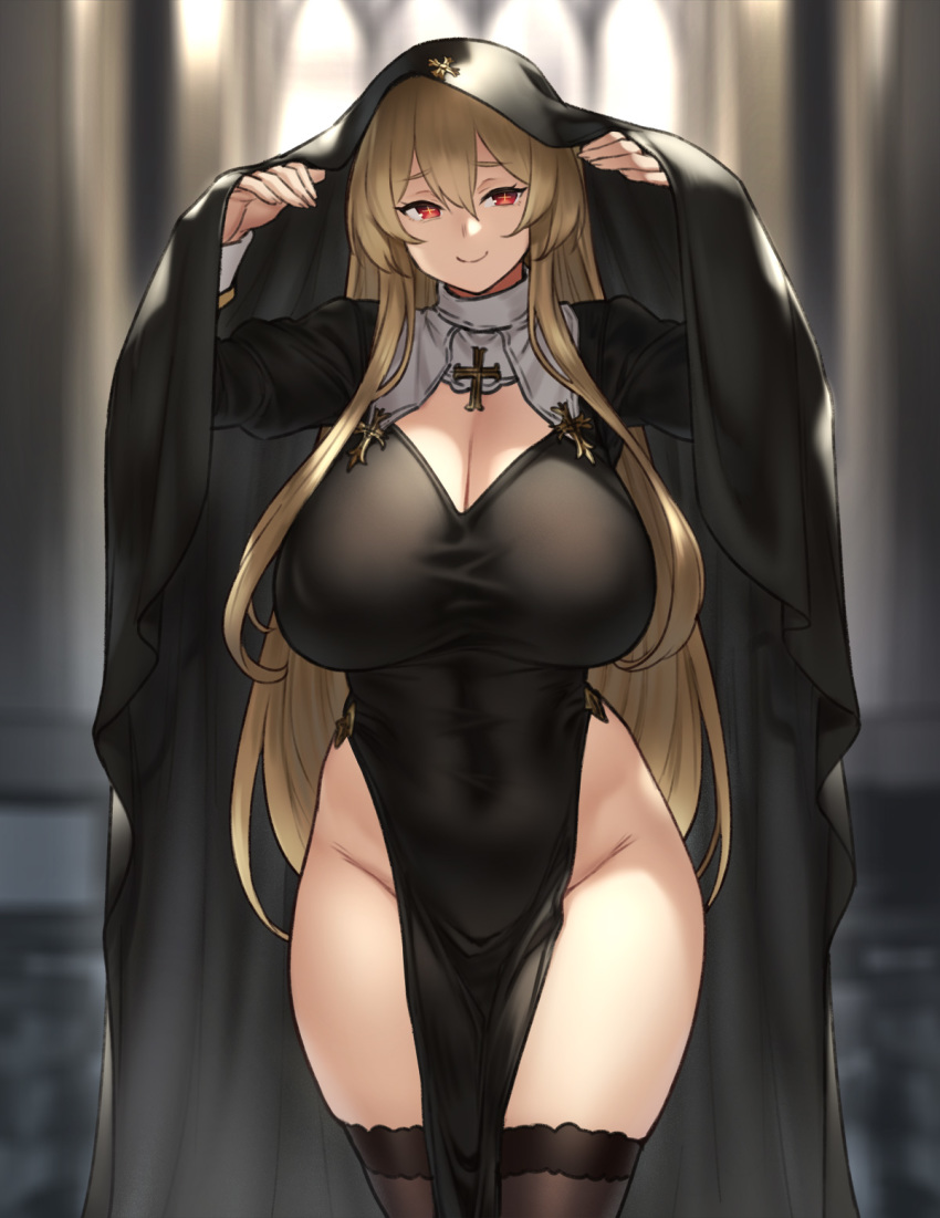 Original Rule 34 Image