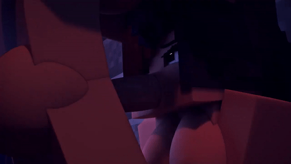 Ellie Walls (Odysseyellie) Rule 34 Image