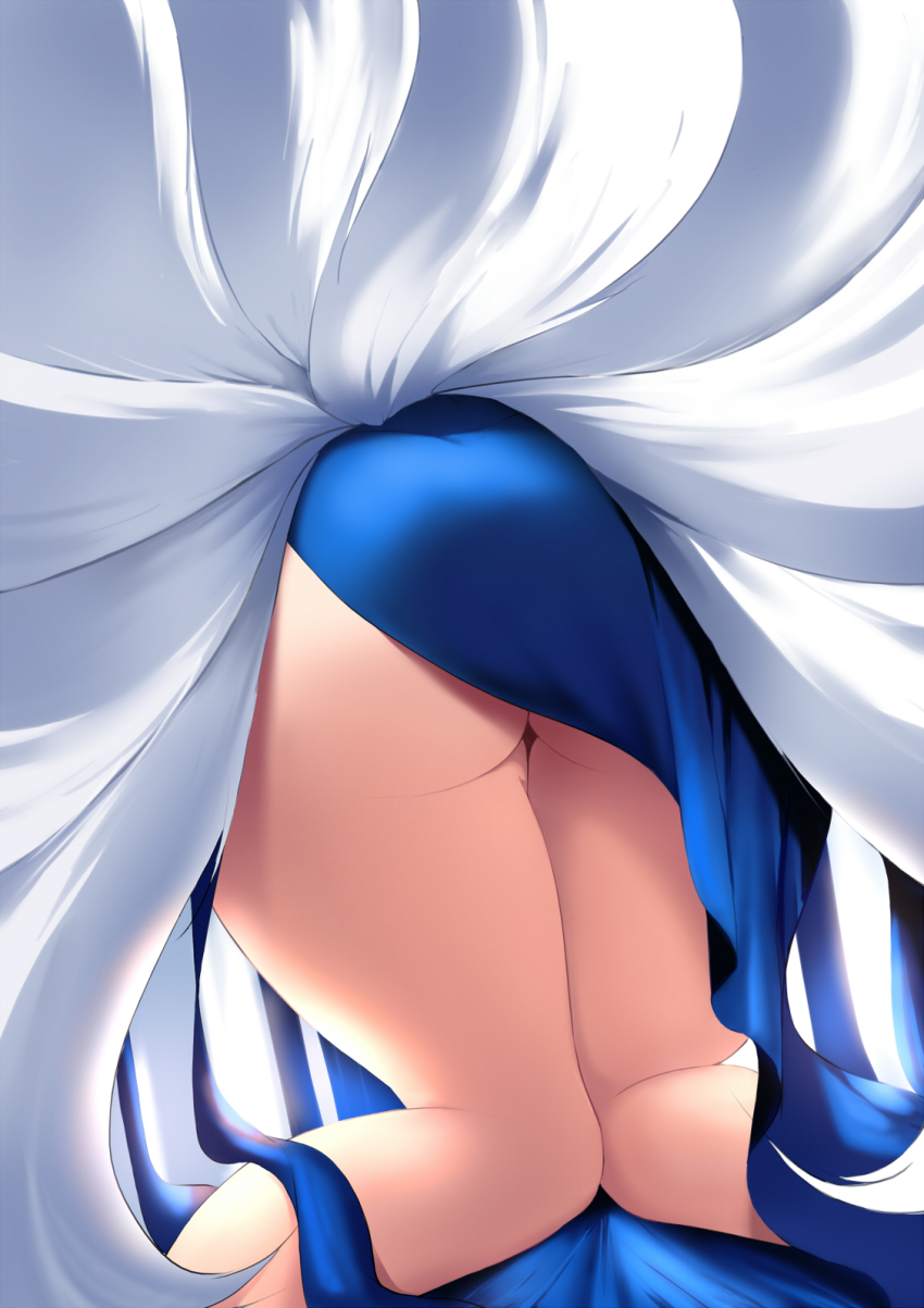 Kaga (Azur Lane) Rule 34 Image
