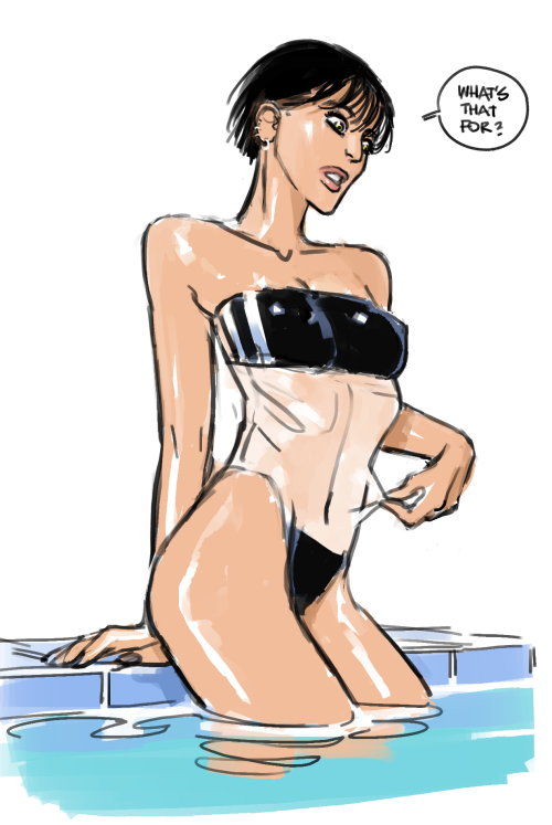 Natalia (Au) Rule 34 Image