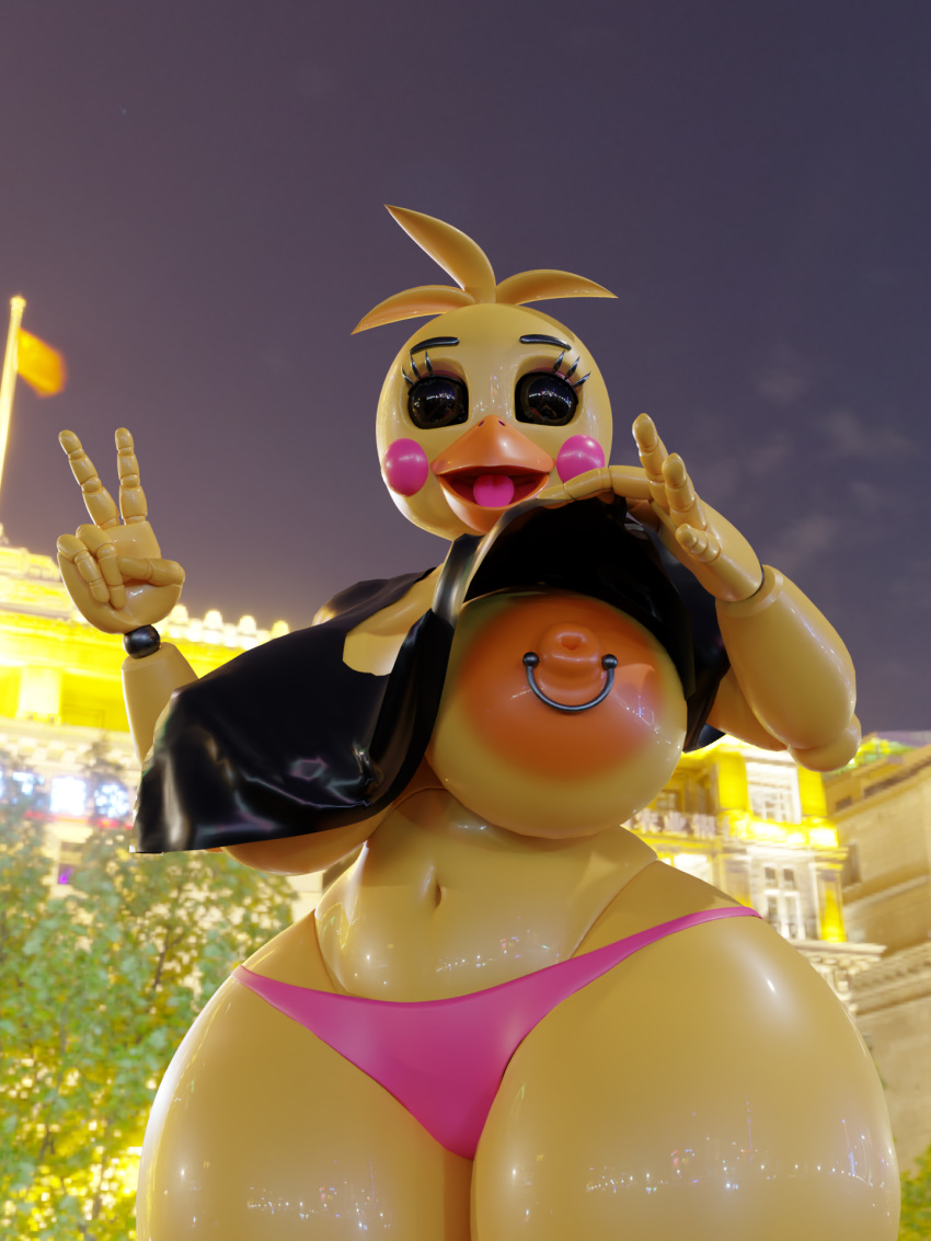 3d (Artwork) Rule 34 Image