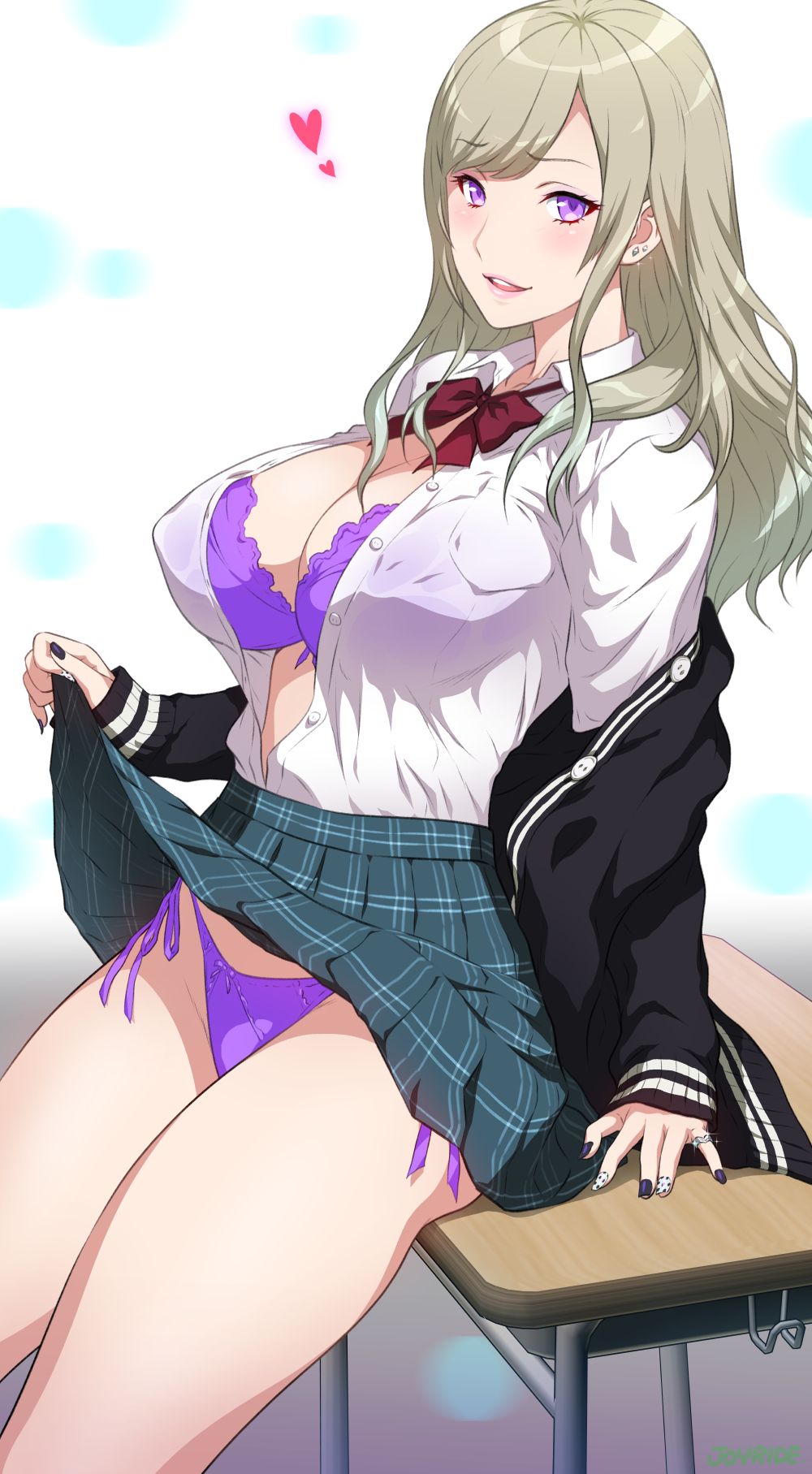 Original Rule 34 Image