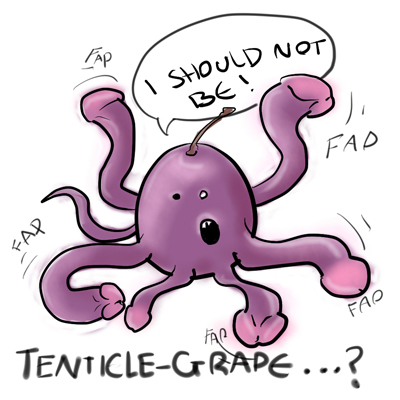 Food Rule 34 Image