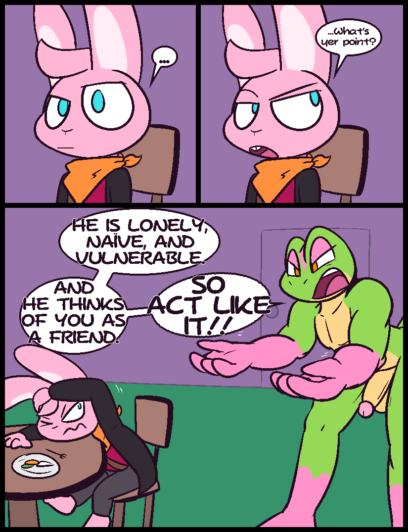 Gloves (Marking) Rule 34 Image