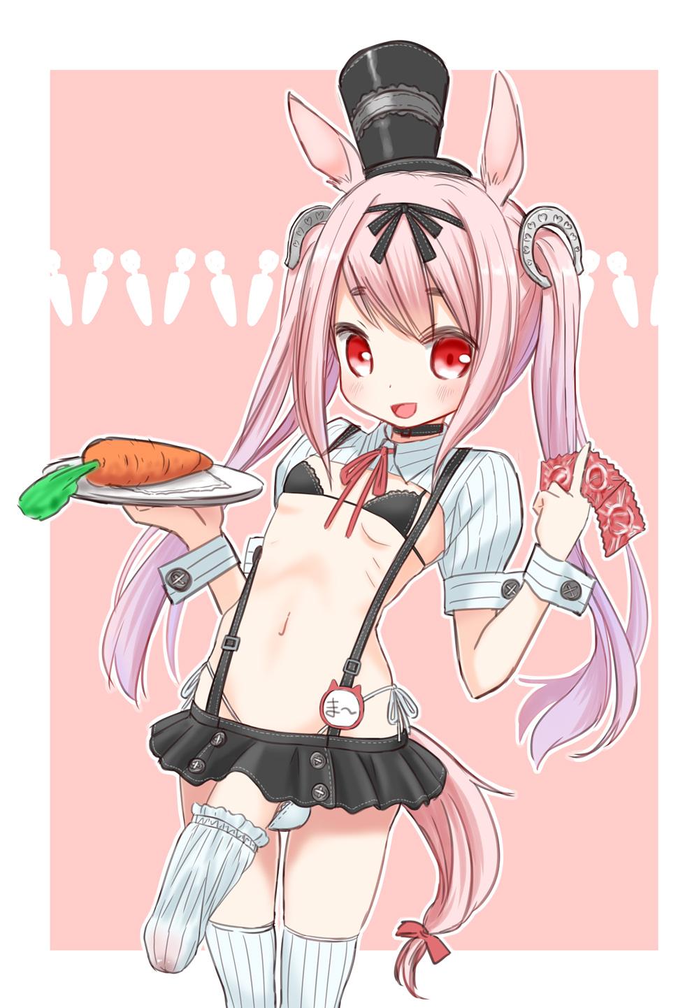 1futa Rule 34 Image
