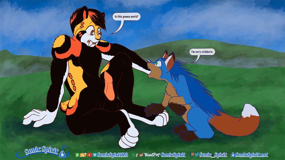 Starburstsaber (Character) Rule 34 Image