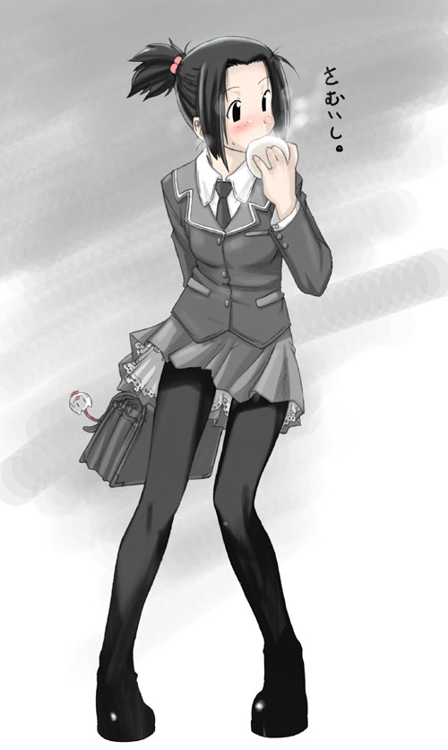 Character Request Rule 34 Image