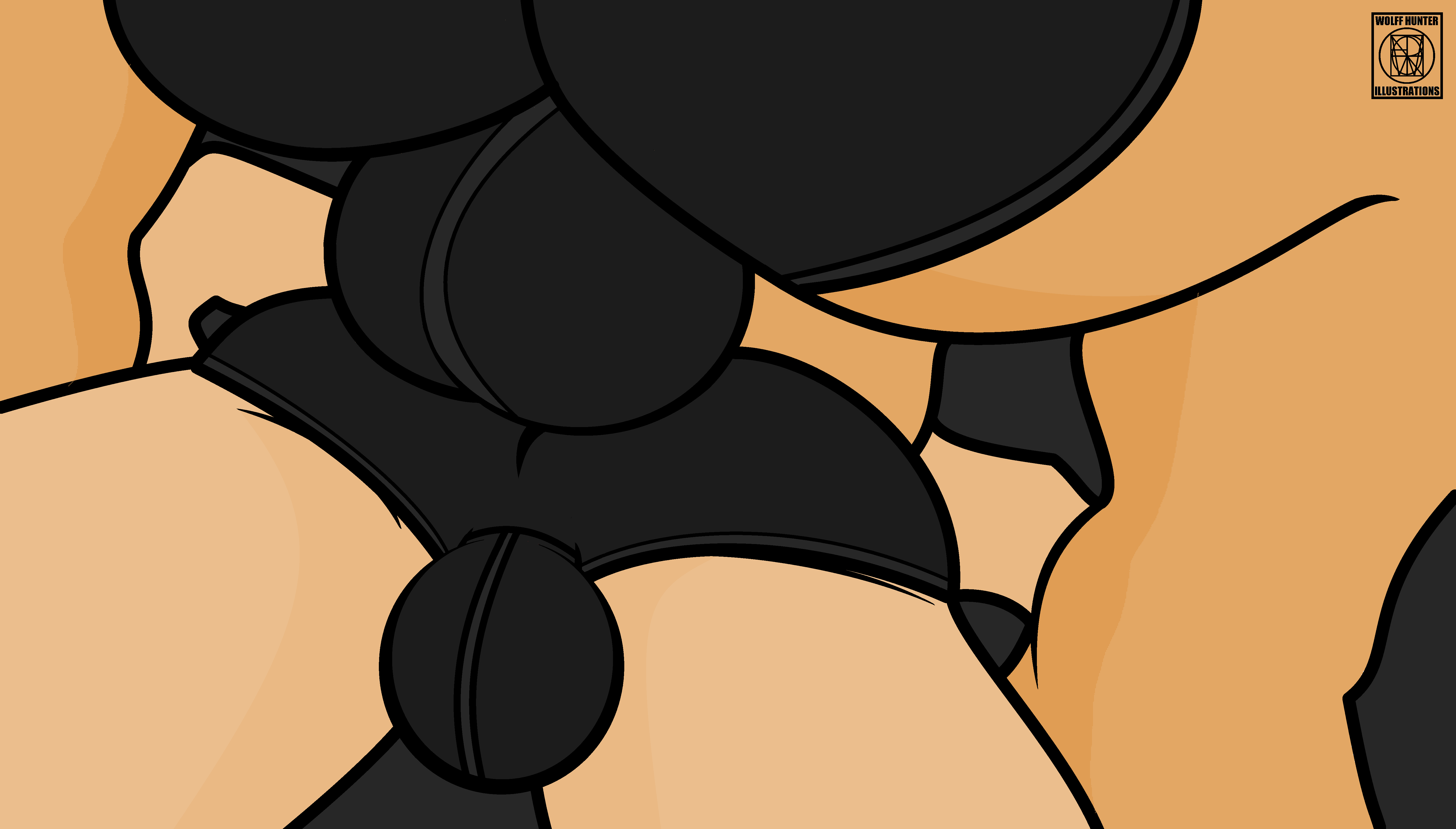 Anal Rule 34 Image