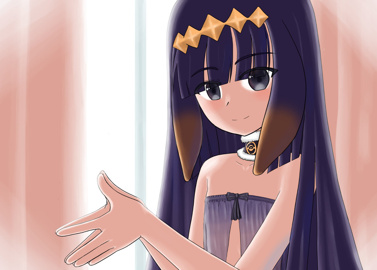Hololive Rule 34 Image
