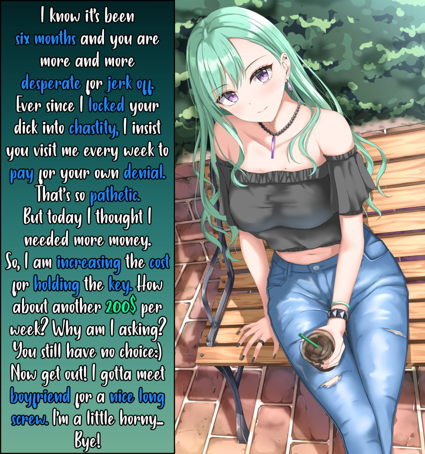 1girls Rule 34 Image