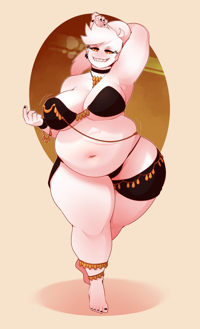 Original Character (Original) Rule 34 Image