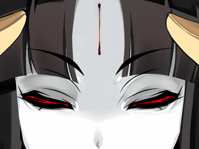 Succubus Prison Rule 34 Image