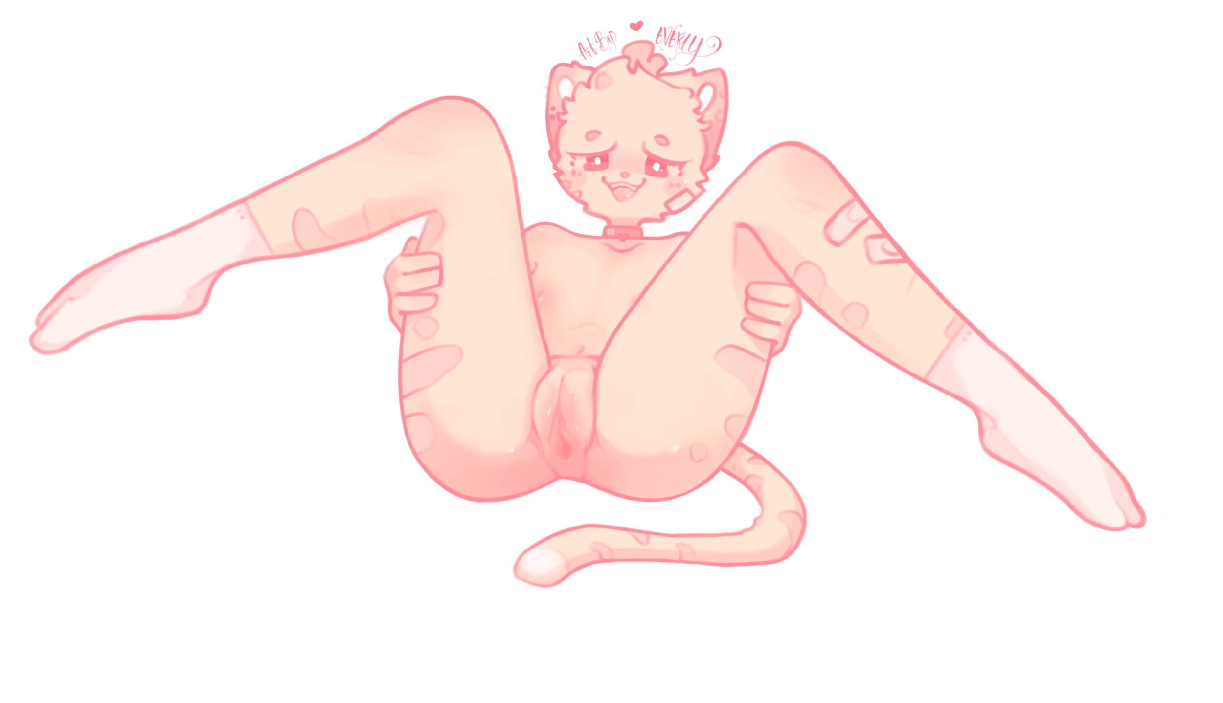 Bingus Rule 34 Image