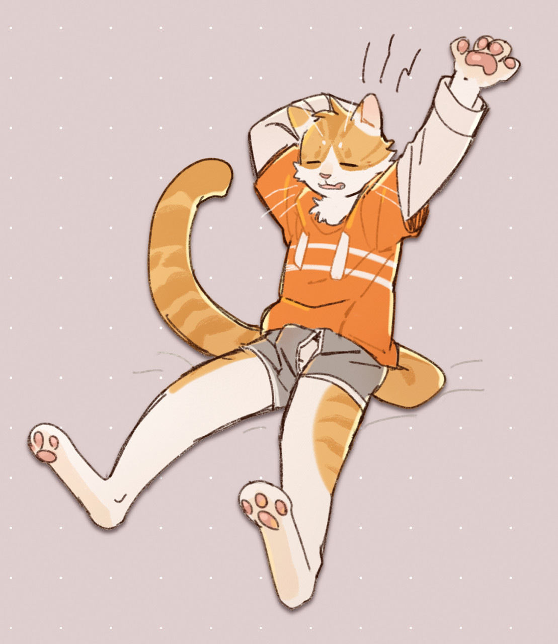 Boxers (Clothing) Rule 34 Image