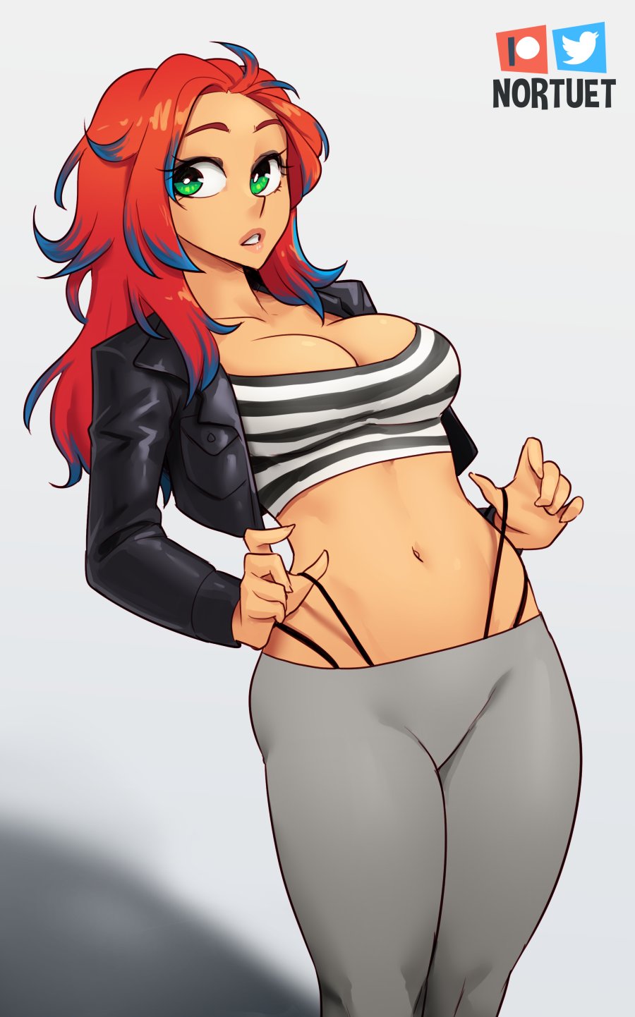 Character Request (Copyright Request) Rule 34 Image