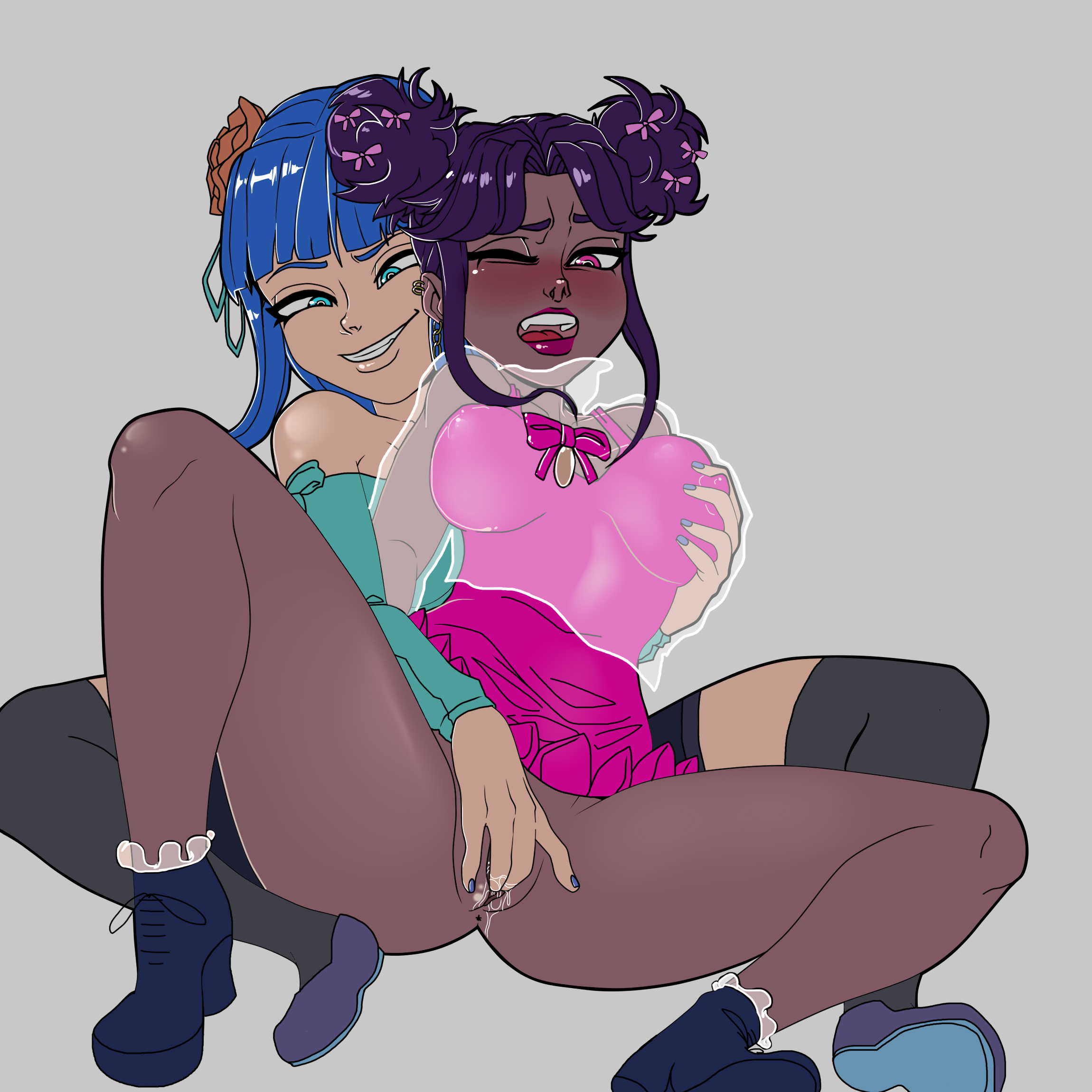 Stream (Streamline Workshop) Rule 34 Image