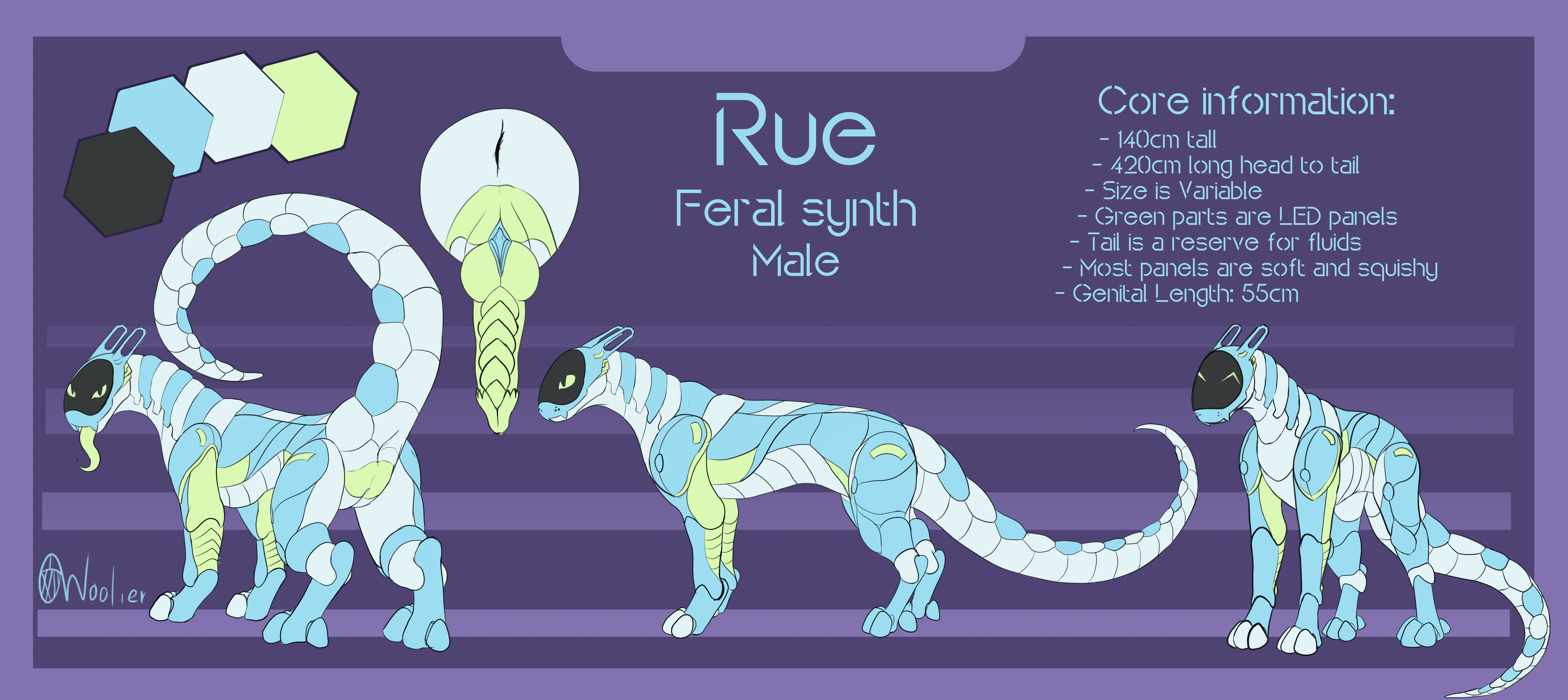 Digital Media (Artwork) Rule 34 Image