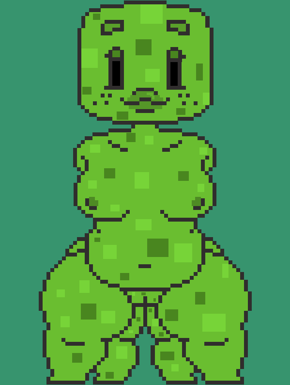 Breasts Rule 34 Image