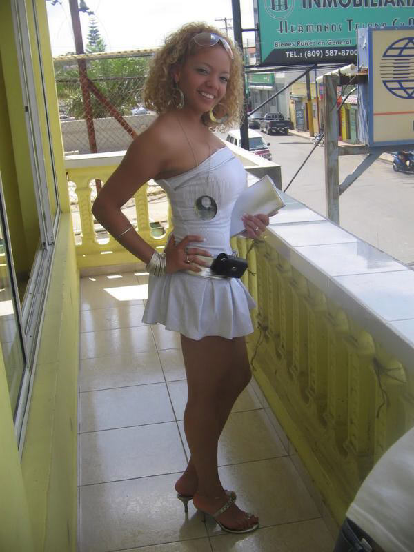 Curly Hair Rule 34 Image