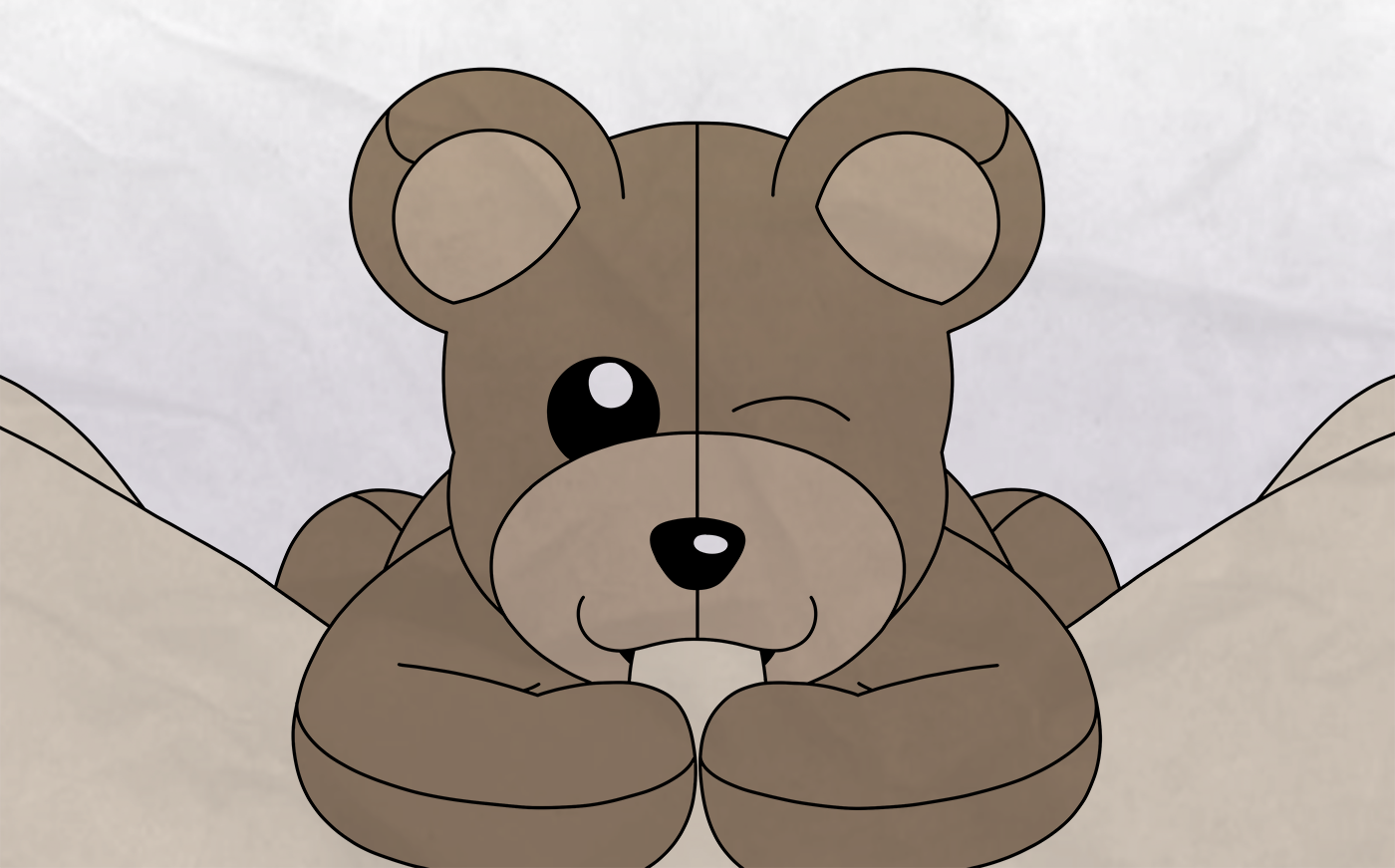 Stitch (Sewing) Rule 34 Image