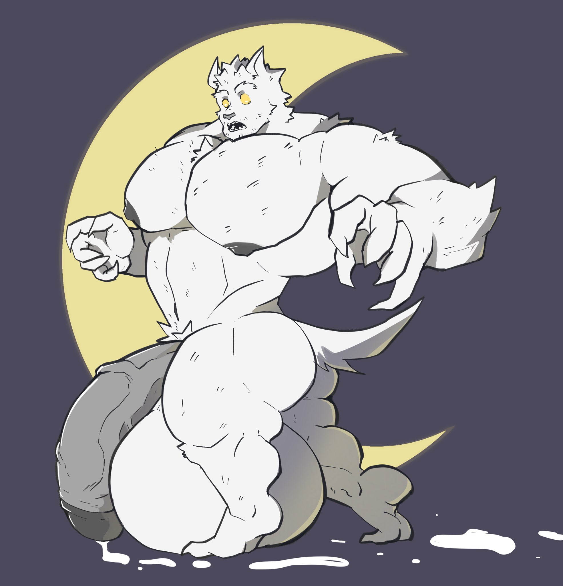 Abs Rule 34 Image