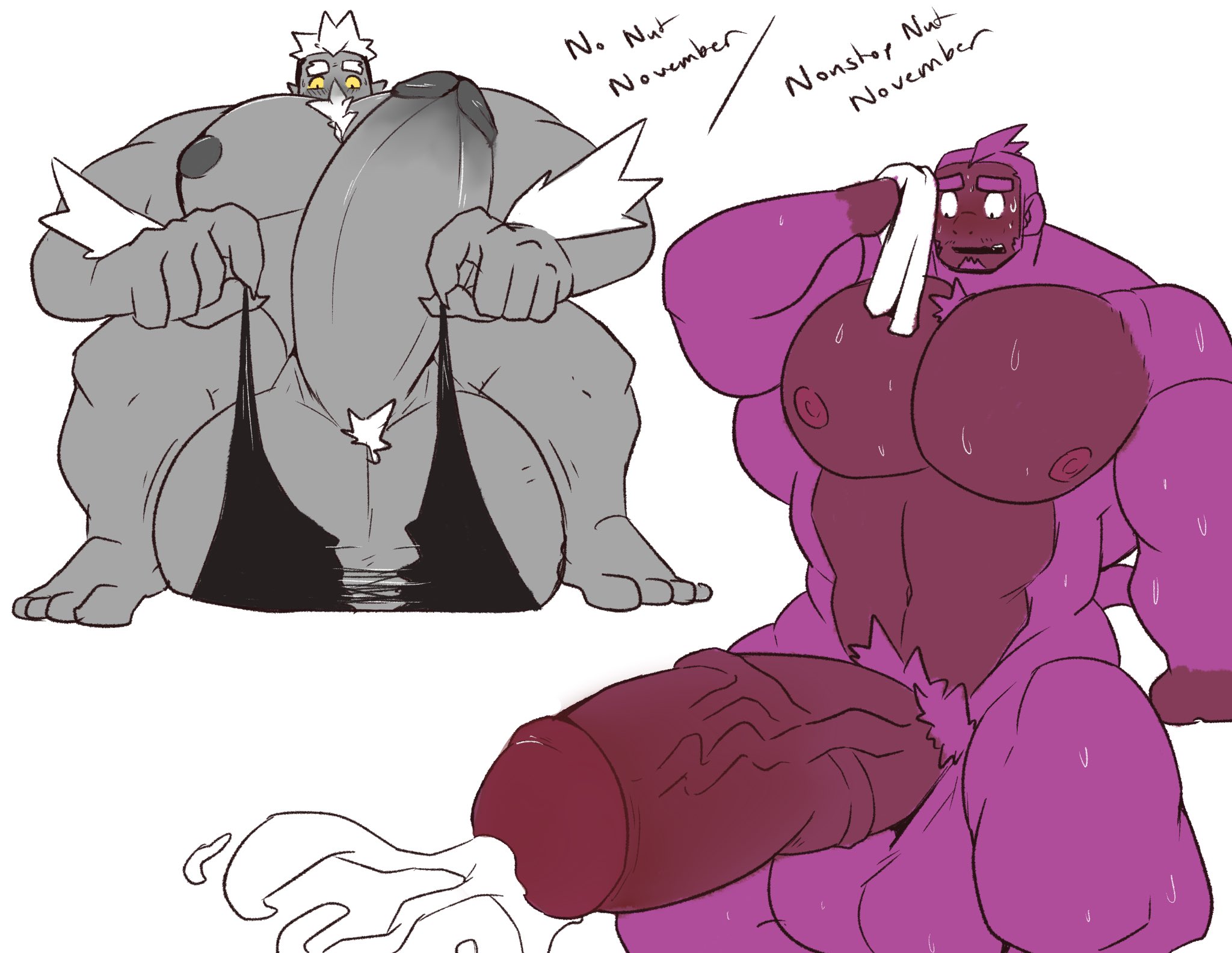 Abs Rule 34 Image
