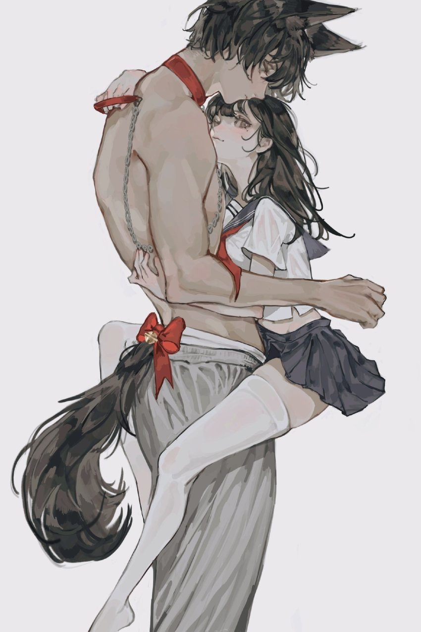 Character Request (Copyright Request) Rule 34 Image