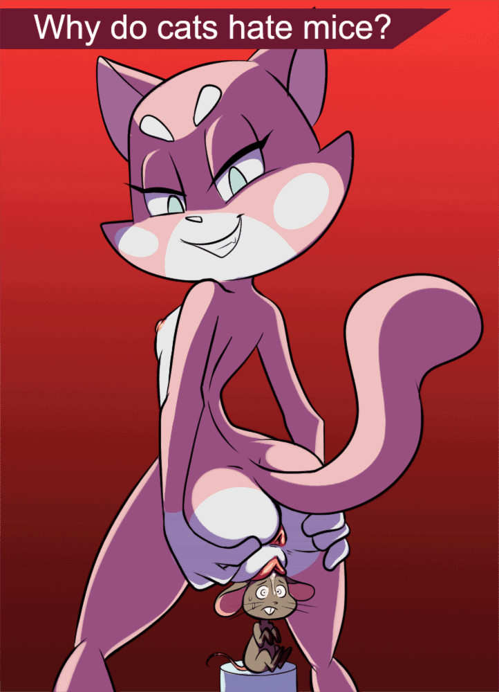 Shima Luan (Super Planet Dolan) Rule 34 Image