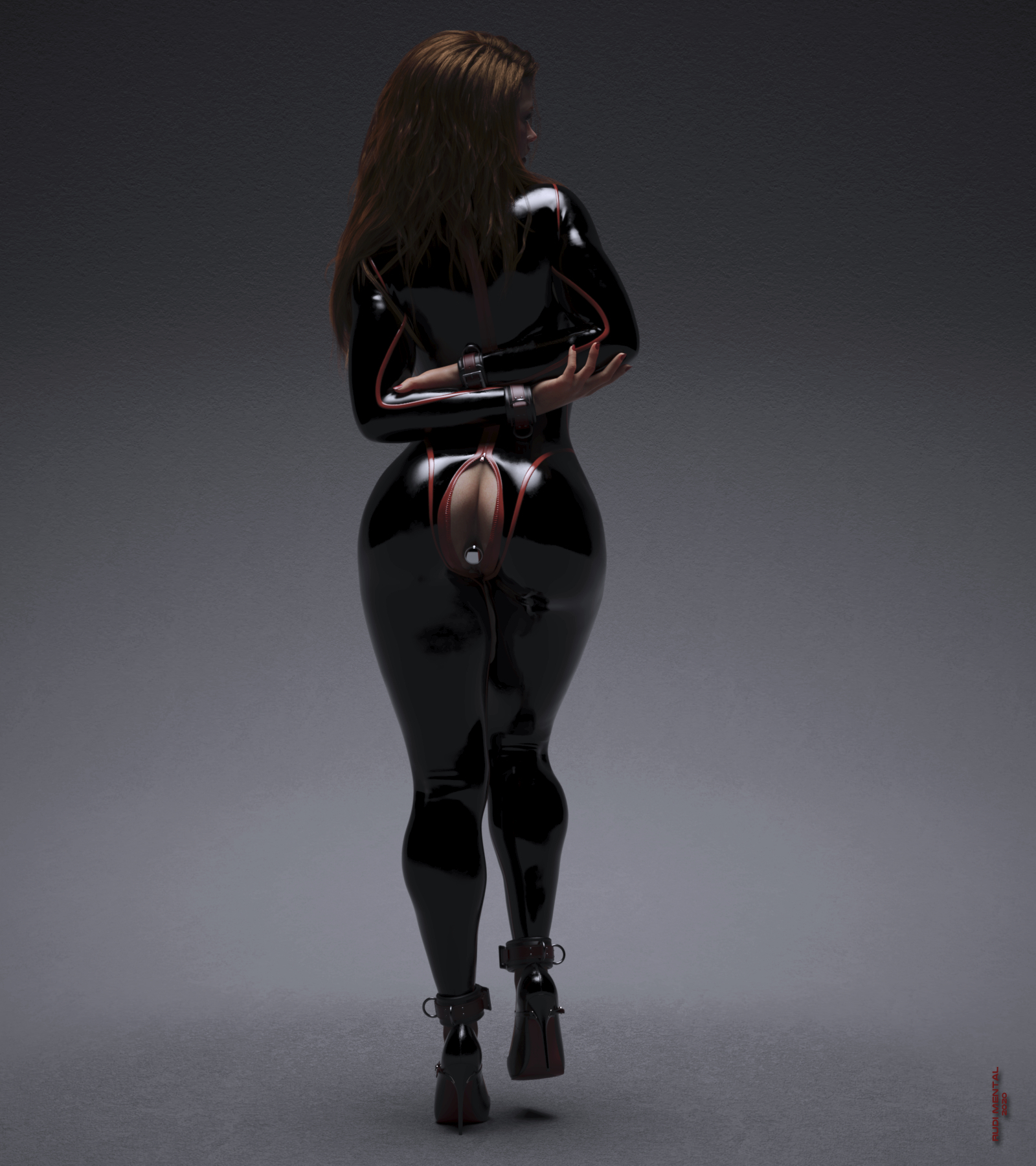 Slushe (Website) Rule 34 Image