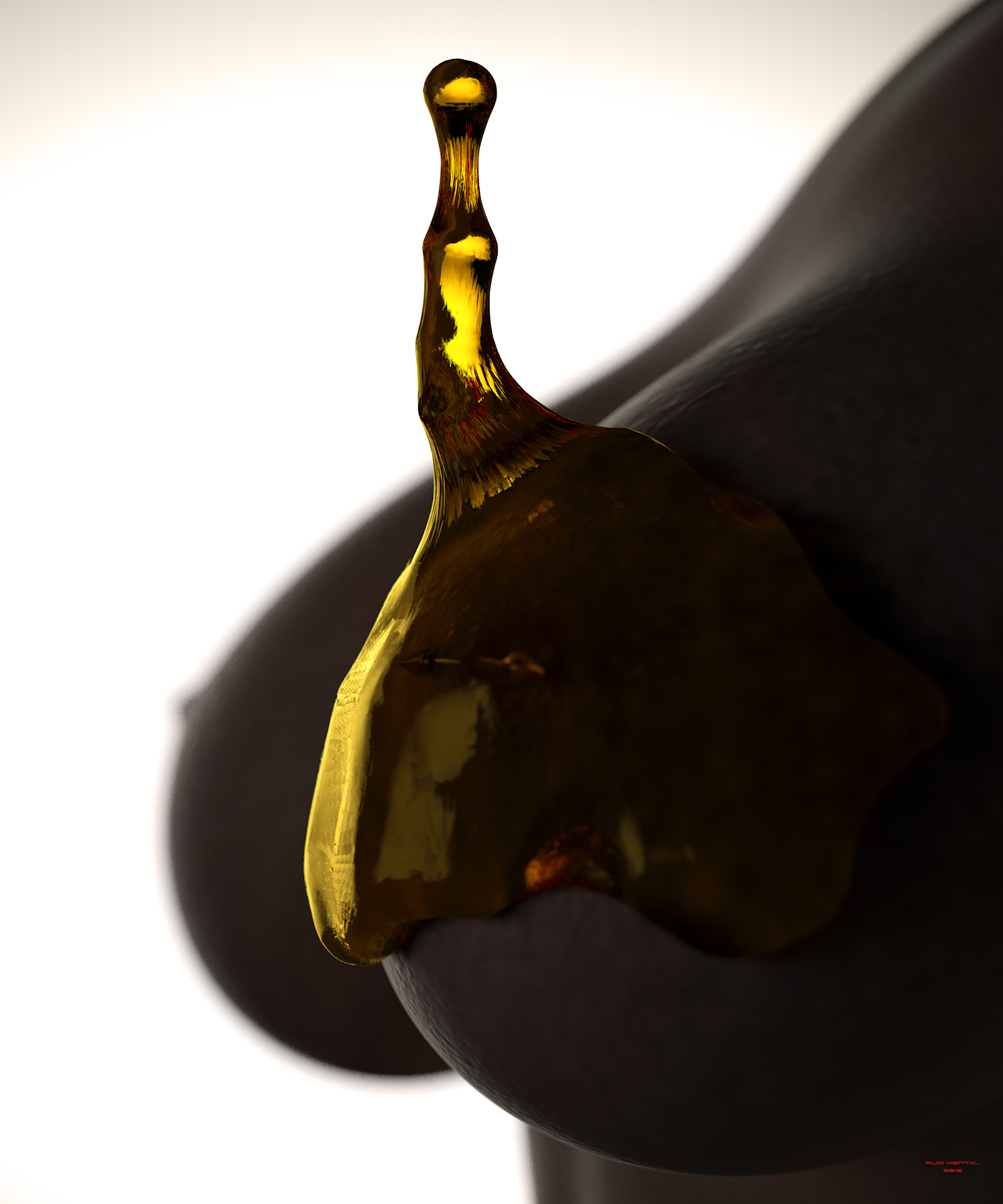 Slushe (Website) Rule 34 Image