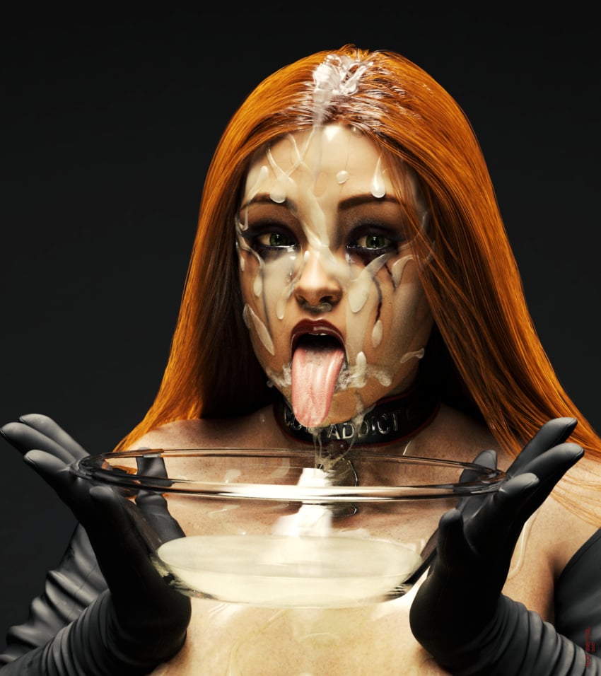 Slushe (Website) Rule 34 Image