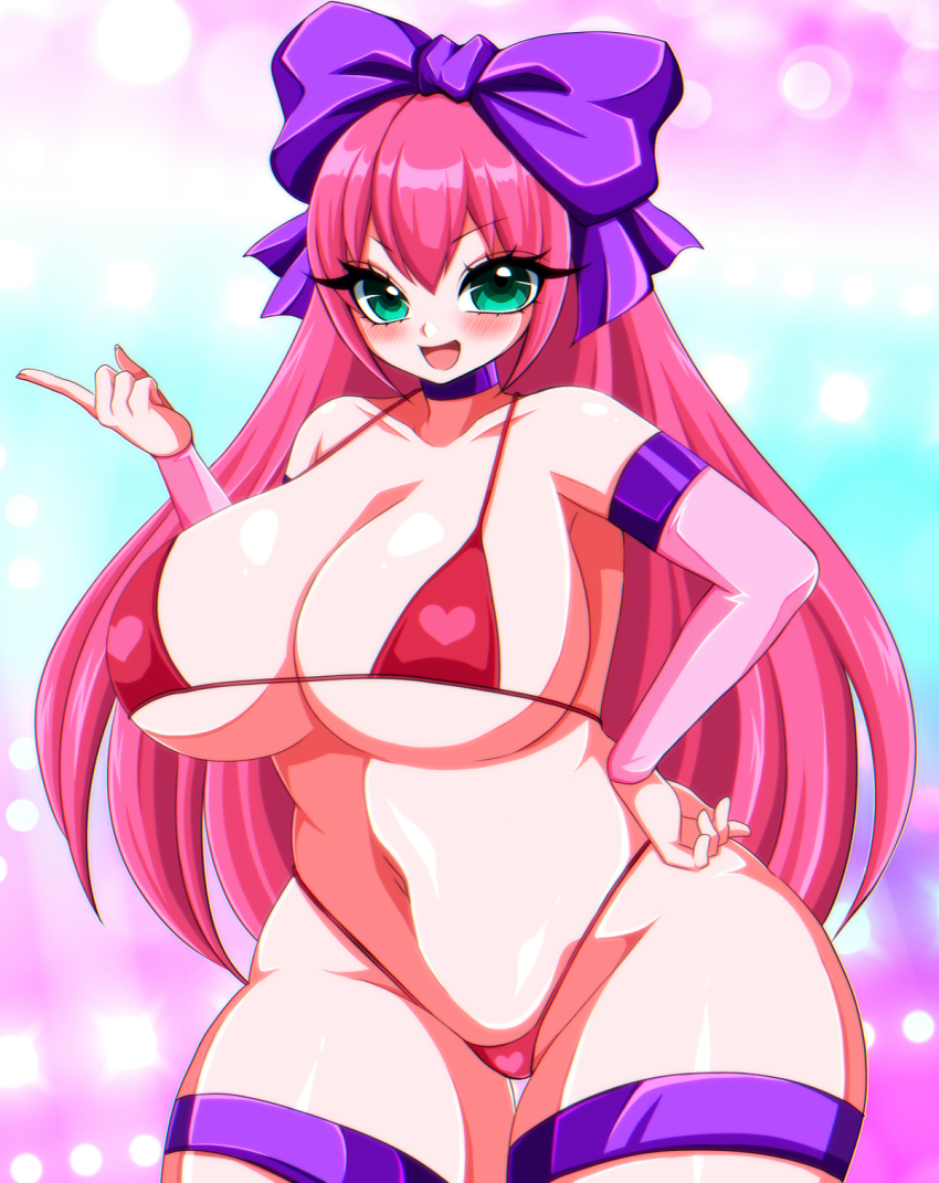 Grand Theft Auto Rule 34 Image