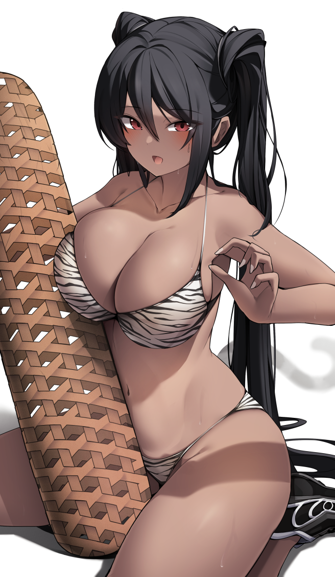 Chinese Zodiac Rule 34 Image