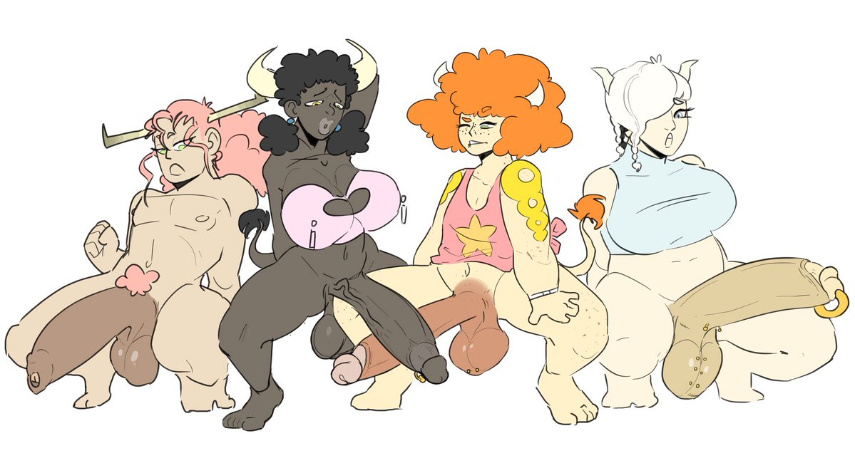 Balls Rule 34 Image
