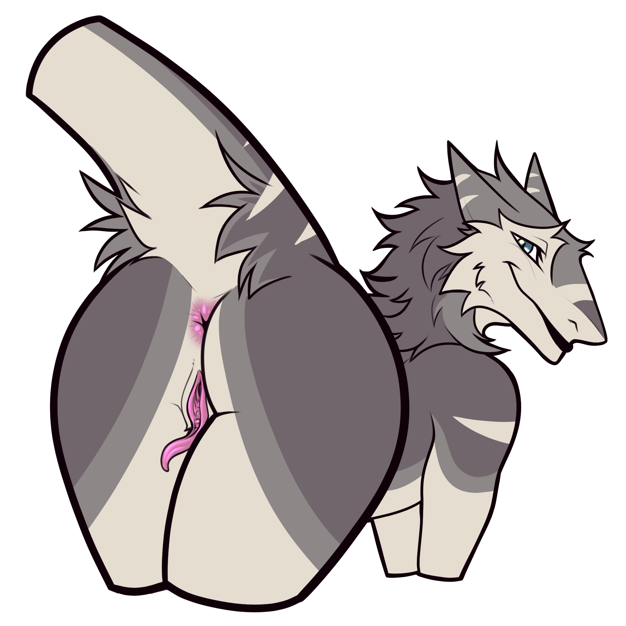 Allen (Mozerellafella) Rule 34 Image