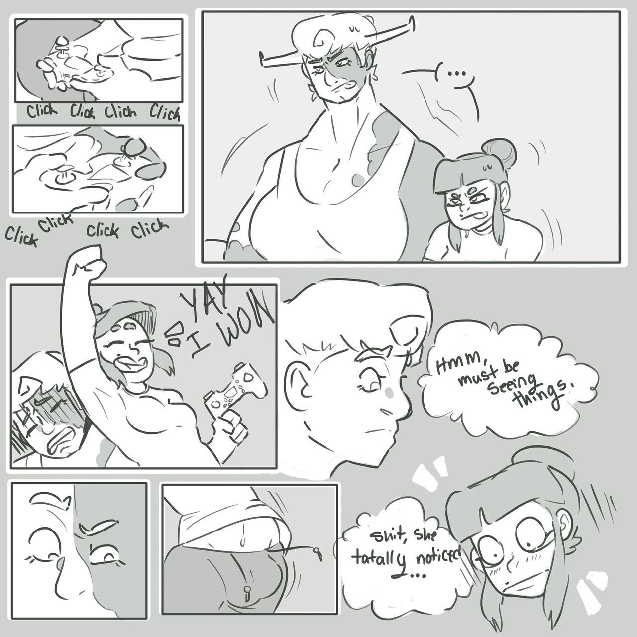 Asumi Rule 34 Image