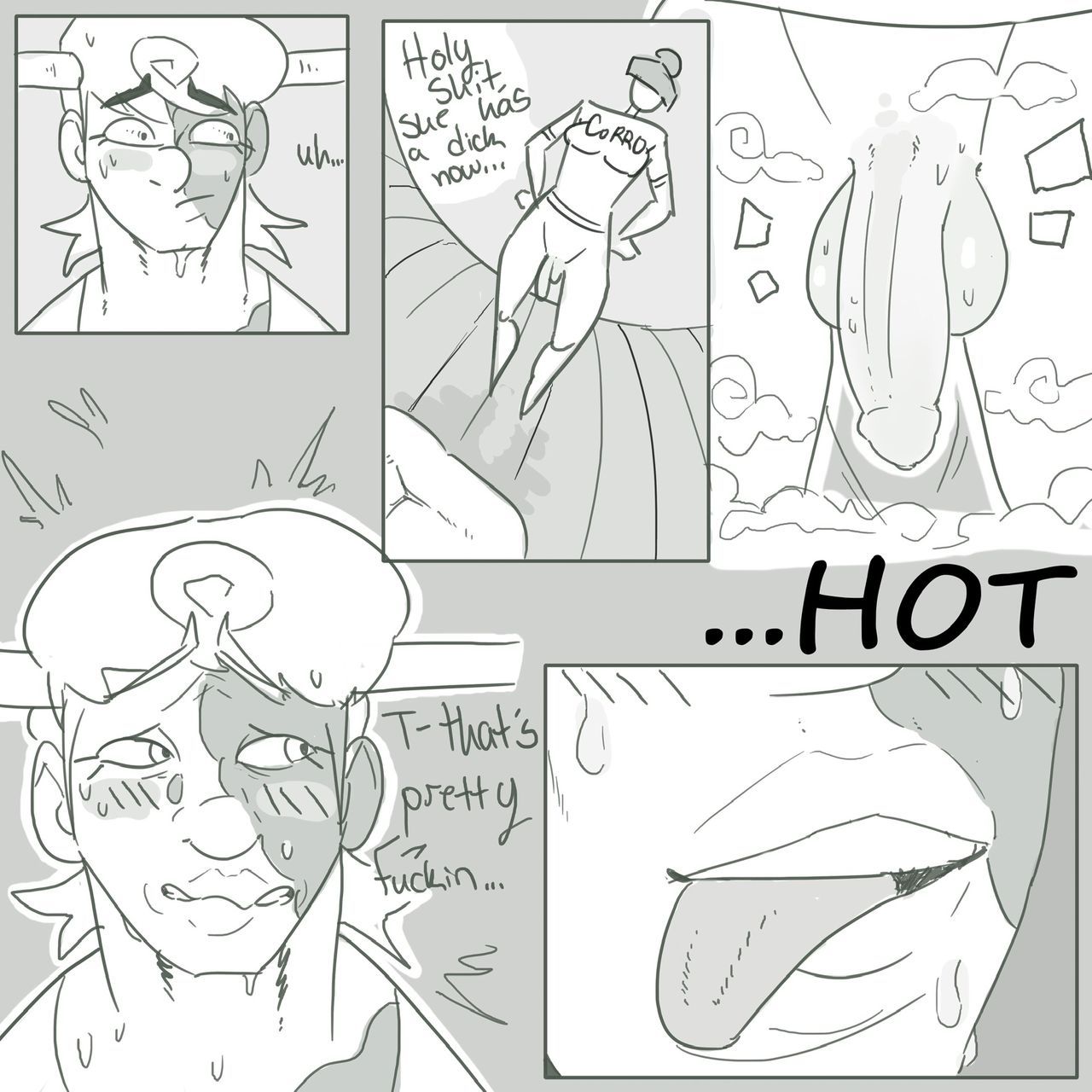 Asumi Rule 34 Image