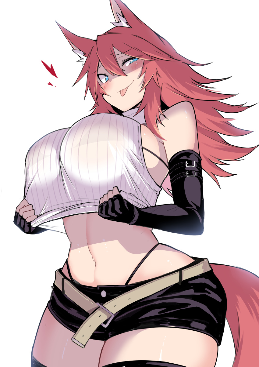 Firo (Shun Soku) Rule 34 Image