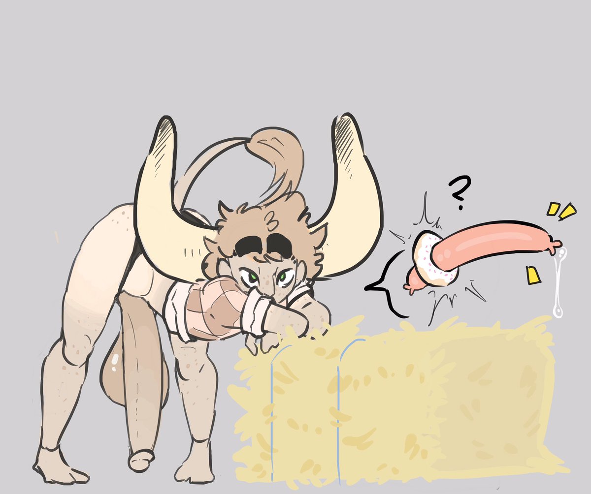 Balls Rule 34 Image