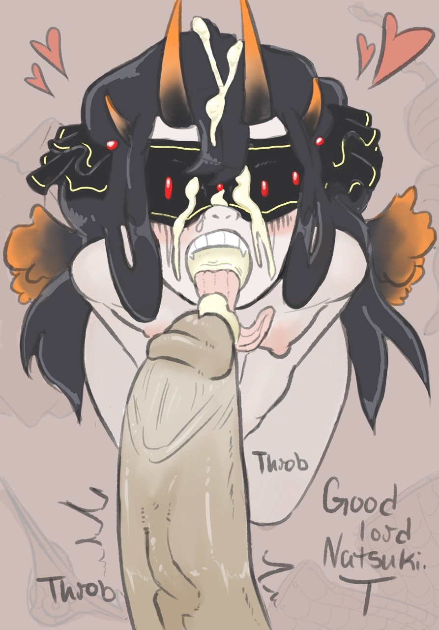 Breasts Rule 34 Image
