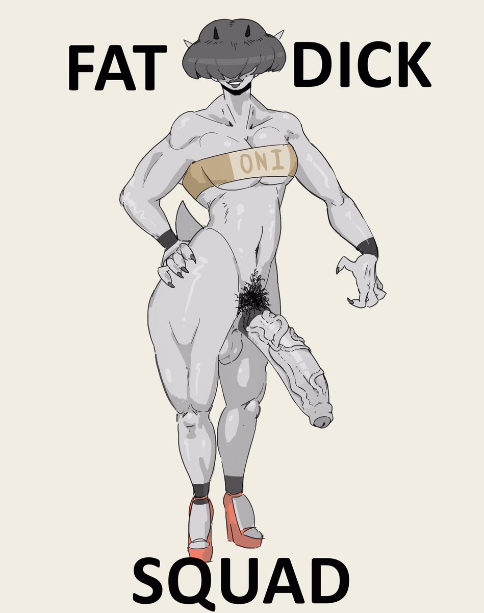 Bangs Rule 34 Image