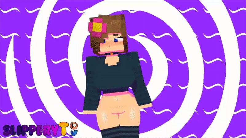 Jenny Belle (Slipperyt) Rule 34 Image