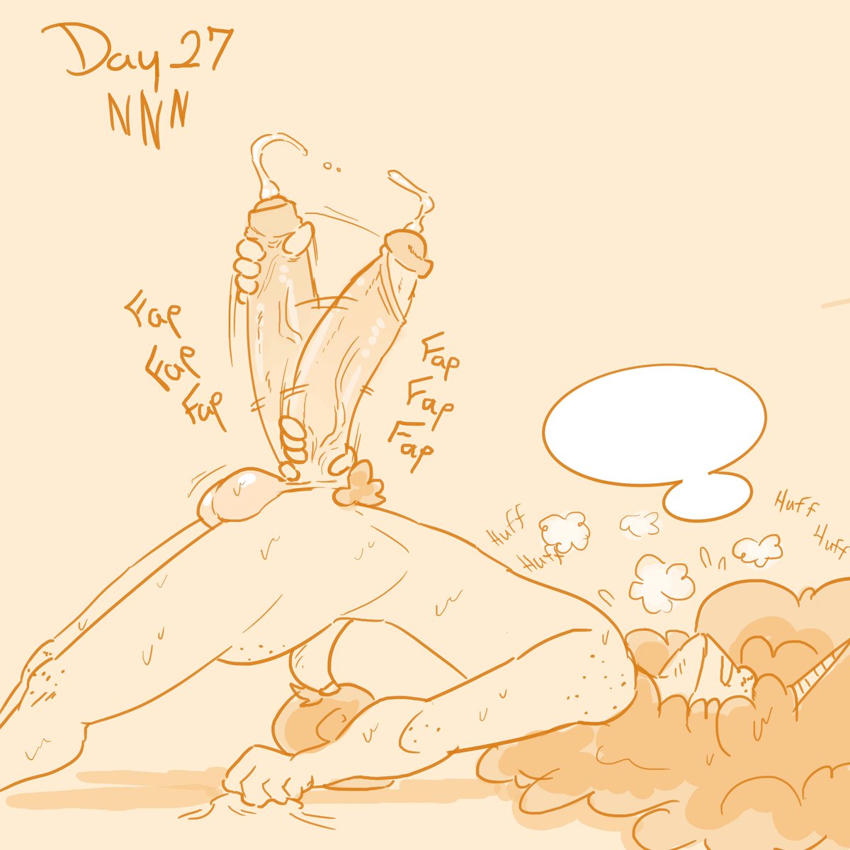 Anthro Rule 34 Image