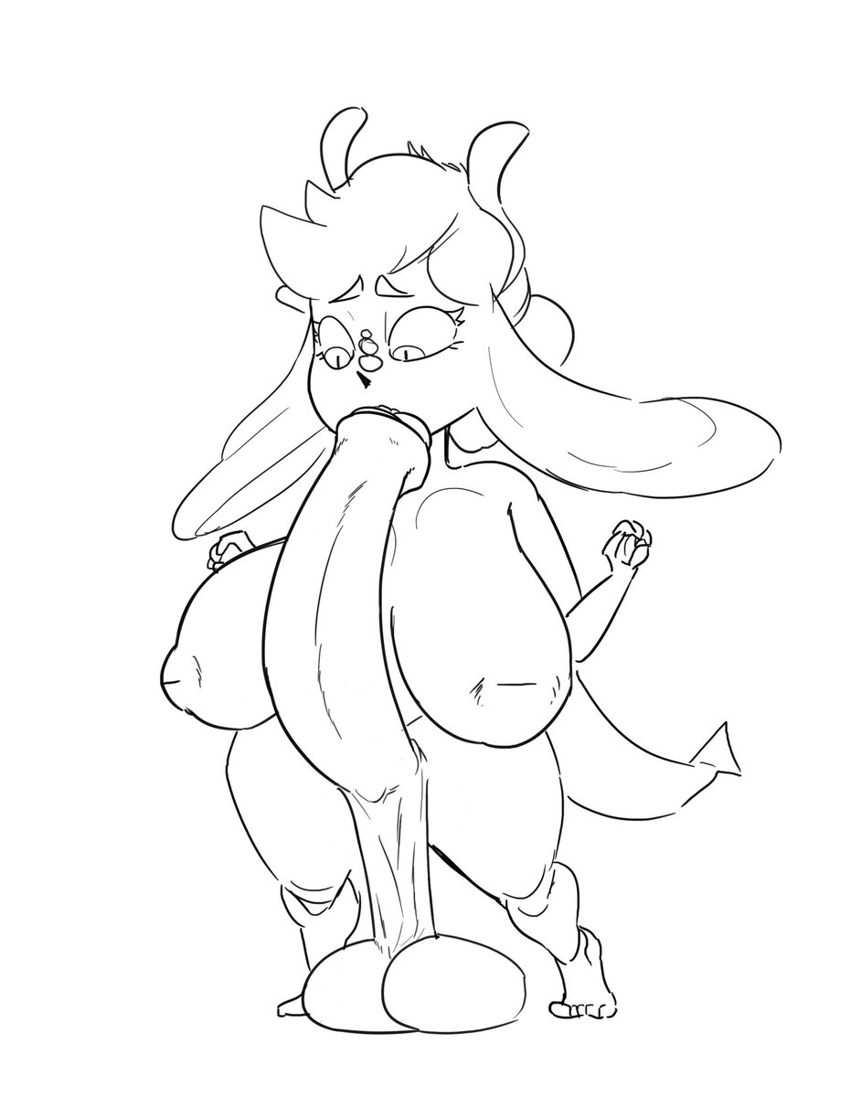 1futa Rule 34 Image