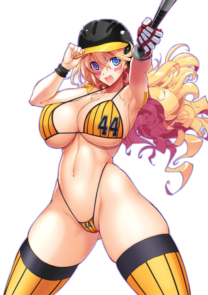 Sandy Bash Rule 34 Image