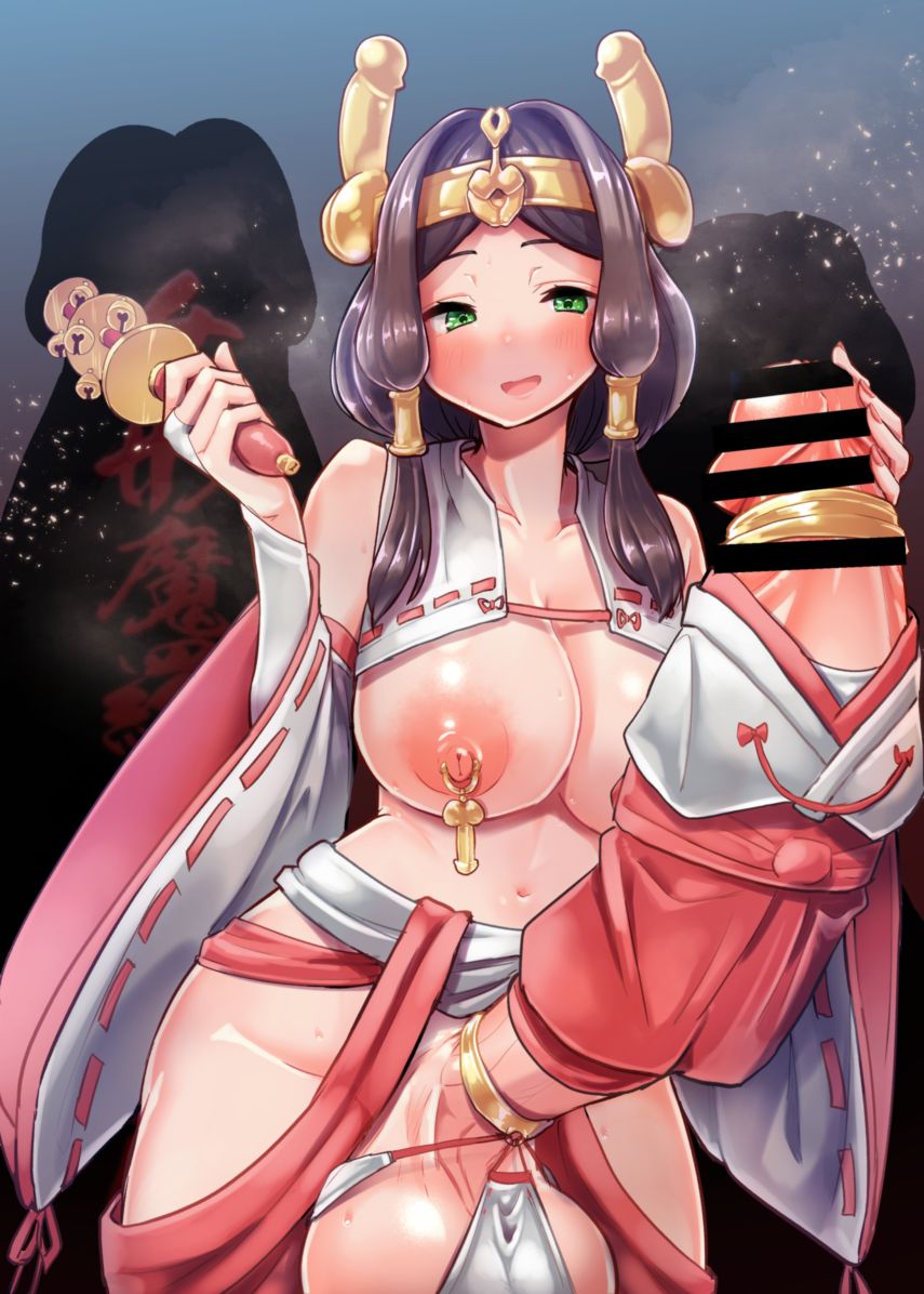 1futa Rule 34 Image