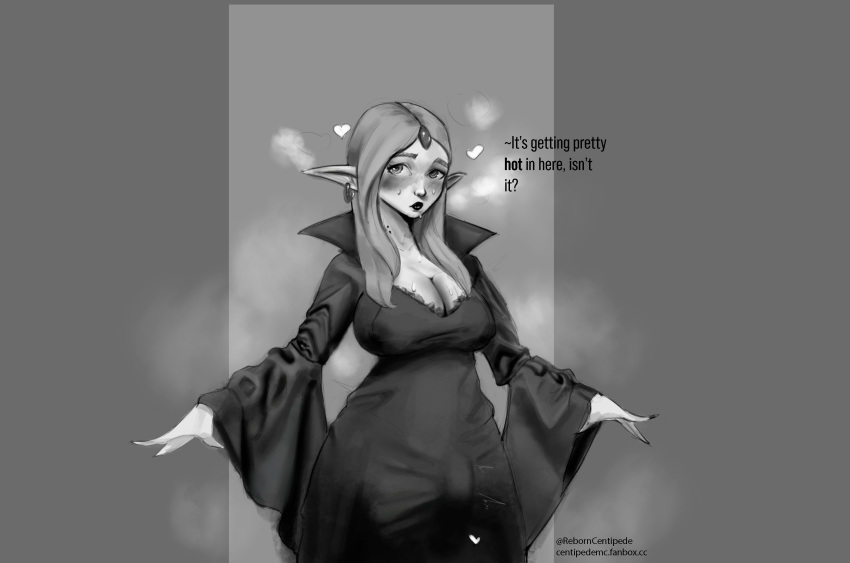 1futa Rule 34 Image