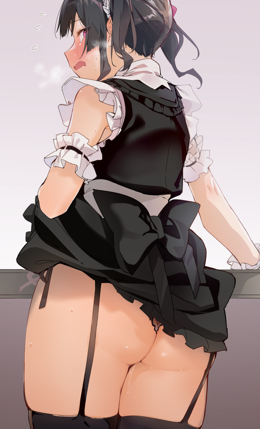 Original Rule 34 Image