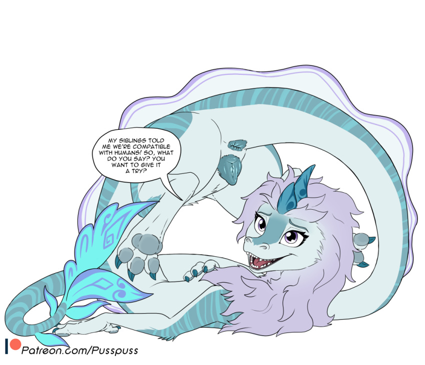 Sisu (Ratld) Rule 34 Image